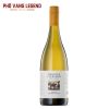Ruou Vang Uc Heggies Vineyard Estate Chardonnay
