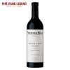 Ruou Vang Uc Neldner Road Barossa Eden Valleys Shiraz
