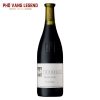 Rượu Vang Úc (australian Wine)