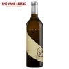 Ruou Vang Uc Two Hands Adrestia Semillon Sauvignon Blanc