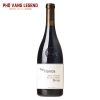 Ruou Vang Uc Two Hands Bellas Garden Shiraz