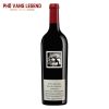 Ruou Vang Uc Two Hands Daves Block Shiraz