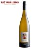 Ruou Vang Uc Two Hands Lots Of In Lots Of Out Riesling