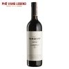 Ruou Vang Uc Two Hands Tenacity Shiraz