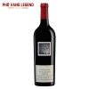 Ruou Vang Uc Two Hands Yacca Block Shiraz