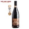 Ruou Vang Y Amarone Aristocratico
