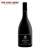 Ruou Vang Y Bersano Badarina Barolo Riserva Docg
