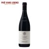Ruou Vang Y Bersano Nirvasco Barolo Docg