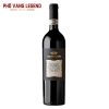 Ruou Vang Y Chianti Classico Docg Riserva