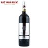 Ruou Vang Y San Vincenti Chianti Classico Docg Gran Selezione