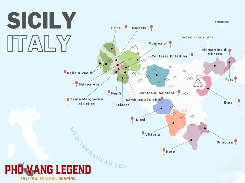 Vung Sicily 1