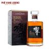 Rượu Hibiki 21 Year Old