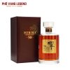 Ruou Hibiki 30 Year Old