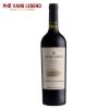 Ruou Vang Argentina Alta Vista Premium Cabernet Sauvignon