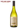 Ruou Vang Argentina Alta Vista Premium Chardonnay