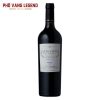 Ruou Vang Argentina Alta Vista Premium Malbec