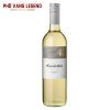 Ruou Vang Argentina Finca La Escondida Chardonnay