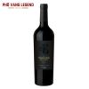 Ruou Vang Argentina Finca La Escondida Grand Reserve Cabernet