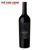 Ruou Vang Argentina Finca La Escondida Grand Reserve Malbec