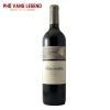 Ruou Vang Argentina Finca La Escondida Malbec