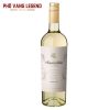 Ruou Vang Argentina Finca La Escondida Reserve Torrontes