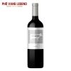 Ruou Vang Argentina Hereford Malbec