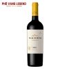 Ruou Vang Argentina Kaiken Malbec