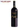 Ruou Vang Argentina Kaiken Ultra Malbec