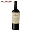 Ruou Vang Argentina Salentein Barrel Selection Cabernet Sauvignon