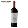 Ruou Vang Argentina Salentein Primus Cabernet Sauvignon