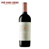 Ruou Vang Argentina Salentein Primus Malbec