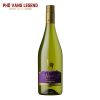 Ruou Vang Chile Alcapa Chardonnay Premium