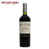 Ruou Vang Chile Chateau Los Boldos Grande Reserve Cabernet Sauvignon
