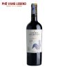 Ruou Vang Chile Chateau Los Boldos Tradition Reserve Merlot