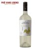 Ruou Vang Chile Chateau Los Boldos Tradition Reserve Sauvignon Blanc