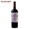 Ruou Vang Chile Chateau Los Boldos Vielles Vignes Cabernet Sauvignon