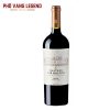 Ruou Vang Chile Chateau Los Boldos Vielles Vignes Merlot