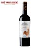 Ruou Vang Chile Chateau Los Tradition Reserve Cabernet Sauvignon