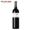 Ruou Vang Chile Chateau M Gran Reserva Cabernet Sauvignon Merlot