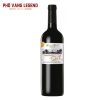 Ruou Vang Chile Chateau M Grande Cuvee Merlot