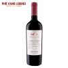 Ruou Vang Chile Errazuriz Aconcagua Cabernet Sauvignon