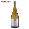 Ruou Vang Chile Errazuriz Aconcagua Chardonnay