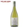 Ruou Vang Chile Errazuriz Aconcagua Sauvignon Blanc