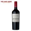 Ruou Vang Chile Errazuriz Estate Cabernet Sauvignon