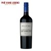 Ruou Vang Chile Errazuriz Estate Reserva Merlot