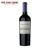 Ruou Vang Chile Errazuriz Estate Reserva Syrah