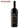 Ruou Vang Chile Errazuriz La Cumbre