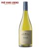 Ruou Vang Chile Errazuriz Max Reserva Chardonnay