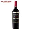 Ruou Vang Chile Errazuriz Max Reserva Merlot 150 Anniversario