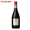 Ruou Vang Chile Escudo Rojo Reserva Pinot Noir